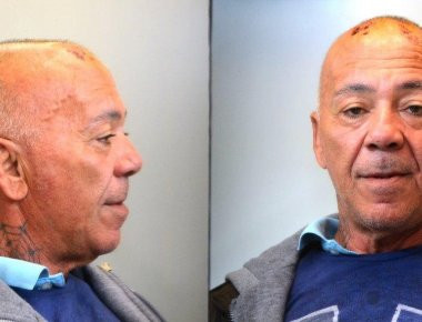 Αυτός είναι ο δολοφόνος της 32χρονης Δώρας - Τι ζητά η ΕΛ. ΑΣ. (φωτό, βίντεο)